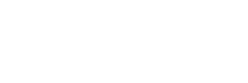 NDIS Respite Services